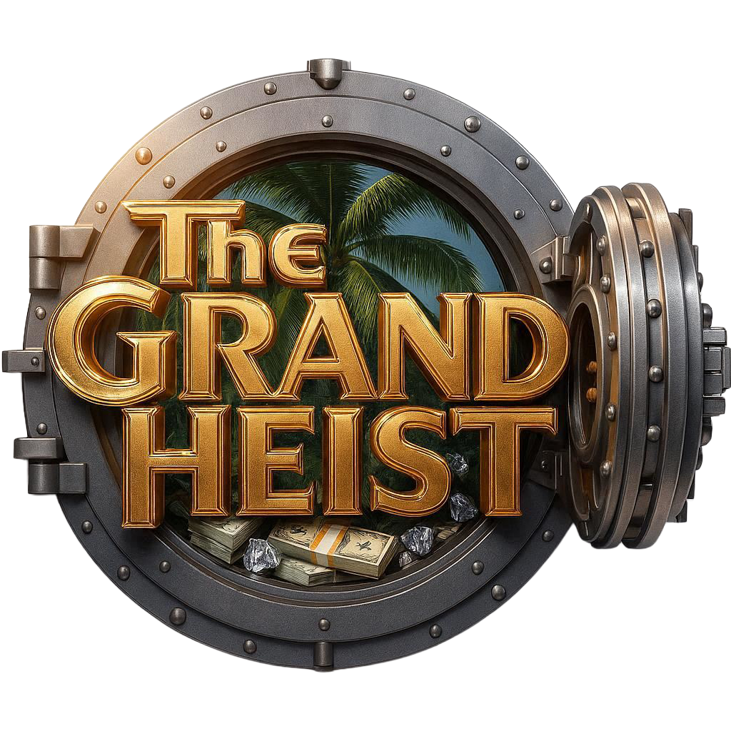 Heist