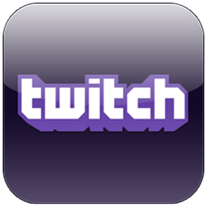 Twitch