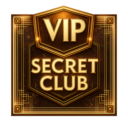 Secret